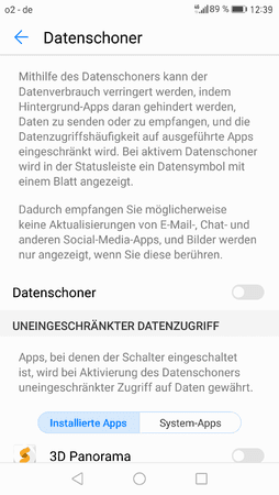 Screenshot_20161114-123931.png