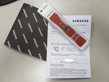 20161114_144620.jpg