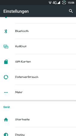 Screenshot_20161114-150647.png