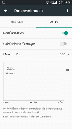 Screenshot_20161114-150655.png