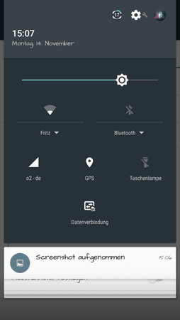 Screenshot_20161114-150702.png