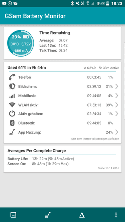 Screenshot_20161114-182354.png