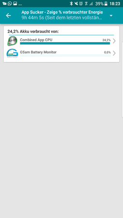 Screenshot_20161114-182358.png