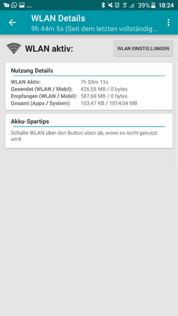 Screenshot_20161114-182407.png