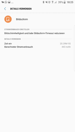 Screenshot_20161114-182530.png