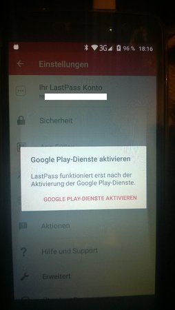 Lastpass.jpg