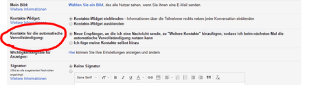 vervoll.PNG
