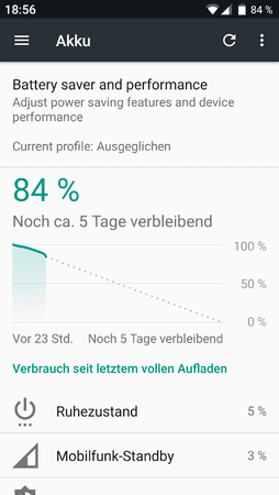 Screenshot_20161114-185605.png