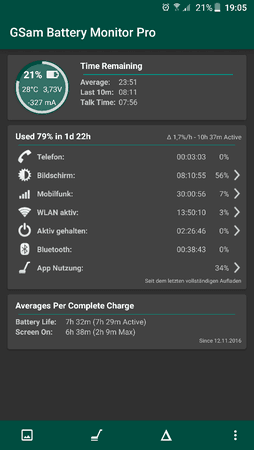 uploadfromtaptalk1479146900141.png