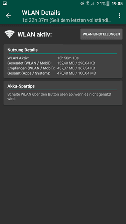 uploadfromtaptalk1479146902782.png