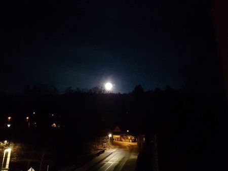 IMG-20161114-WA0000.jpg