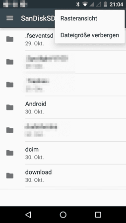 Screenshot_20161114-210435.png Screenshot_20161114-210435.png