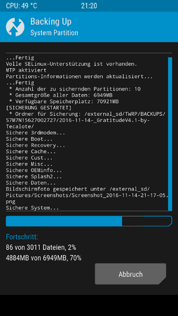 1. Screenshot.png