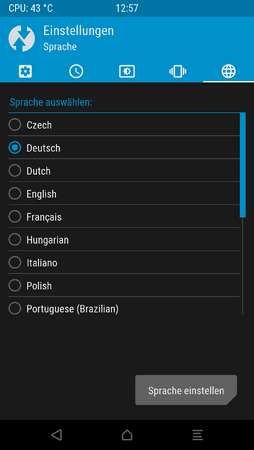 2. Screenshot.png