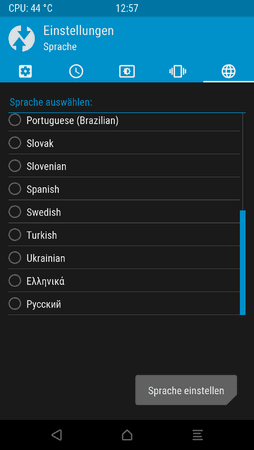 3.Screenshot.png