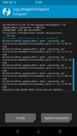 4. Screenshot.png