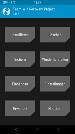 5. Screenshot.png