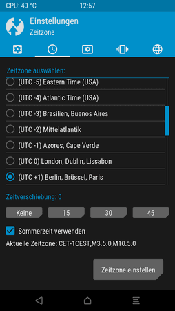 6. Screenshot.png