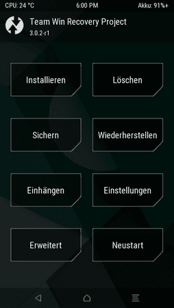 Screenshot_2016-11-14-18-00-47.png
