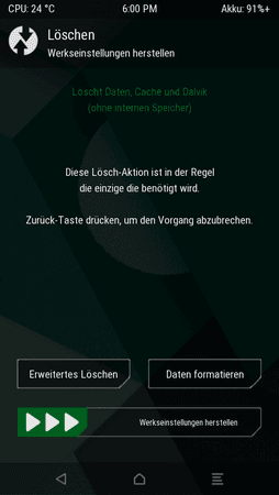 Screenshot_2016-11-14-18-00-51.png