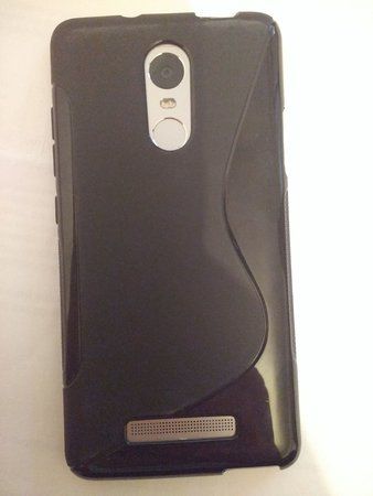 IMG_20161115_085026539.jpg