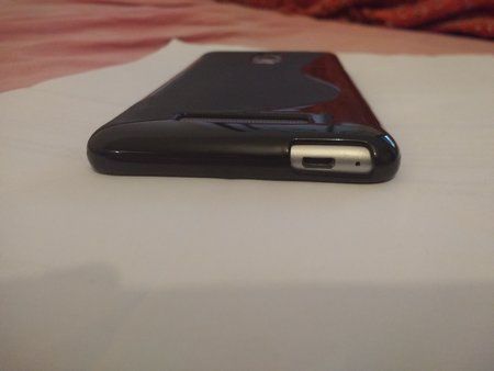 IMG_20161115_085059066.jpg