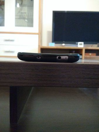 IMG_20161115_090526593.jpg