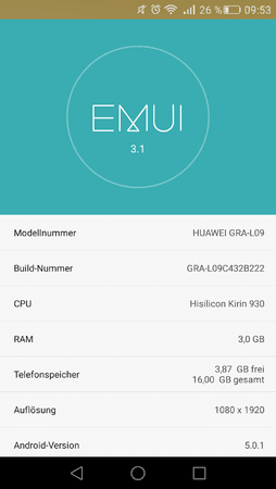 Screenshot_2016-11-15-09-53-44.png