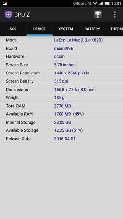 Screenshot_20161115-100157.jpg