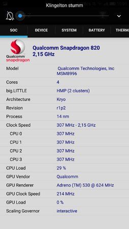 Screenshot_20161115-100152.jpg