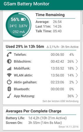 Screenshot_20161115-102608.jpg