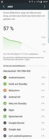 Screenshot_20161115-102747.jpg