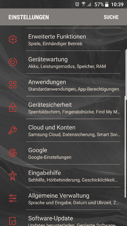 Screenshot_20161115-103923.png