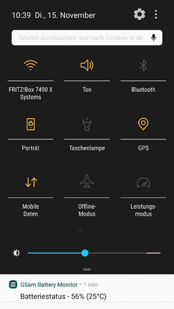 Screenshot_20161115-103946.png