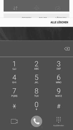 Screenshot_20161115-104017.png