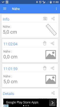 Screenshot_20161115-110212.png