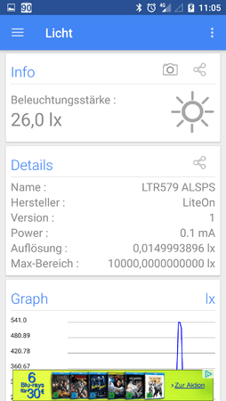 Screenshot_20161115-110539.png