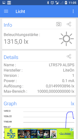 Screenshot_20161115-110543.png