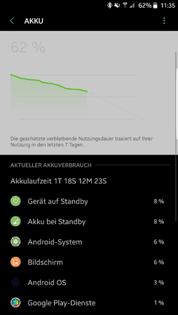 Screenshot_20161115-113512.png