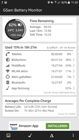 Screenshot_20161115-113913.png