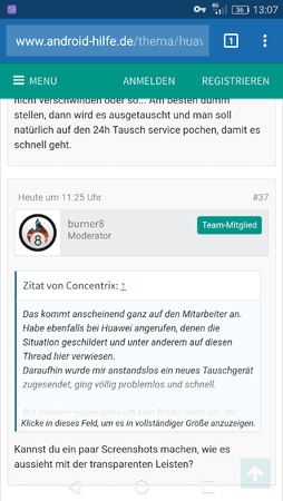 Screenshot (1).png