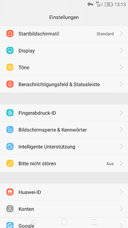 Screenshot (3).png