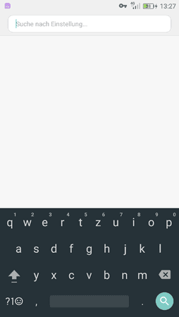 Screenshot (4).png