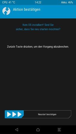 CM Recovery Kein OS.jpg