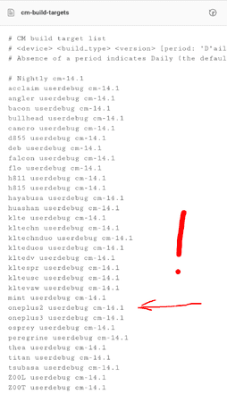 Screenshot_20161115-152213.png