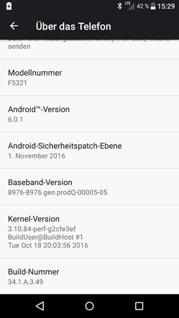 Screenshot_20161115-152919.png