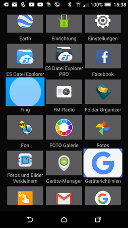 Screenshot_20161115-153814[1].png