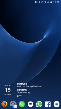 Screenshot_20161115-165008.png