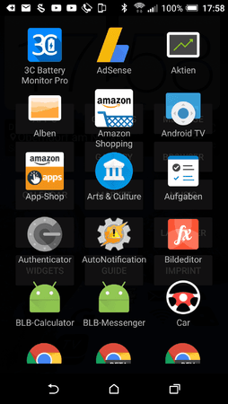 Screenshot_20161115-175828[1].png