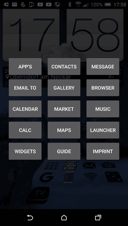 Screenshot_20161115-175835[1].png
